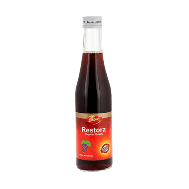 https://cdn.shopify.com/s/files/1/1857/6931/products/Dabur-Restora-Syrup.png?v=1615515917